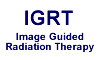 IGRT